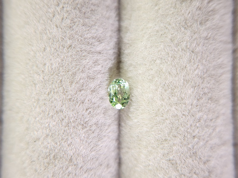 0003-24 コーネルピン 0.20ct