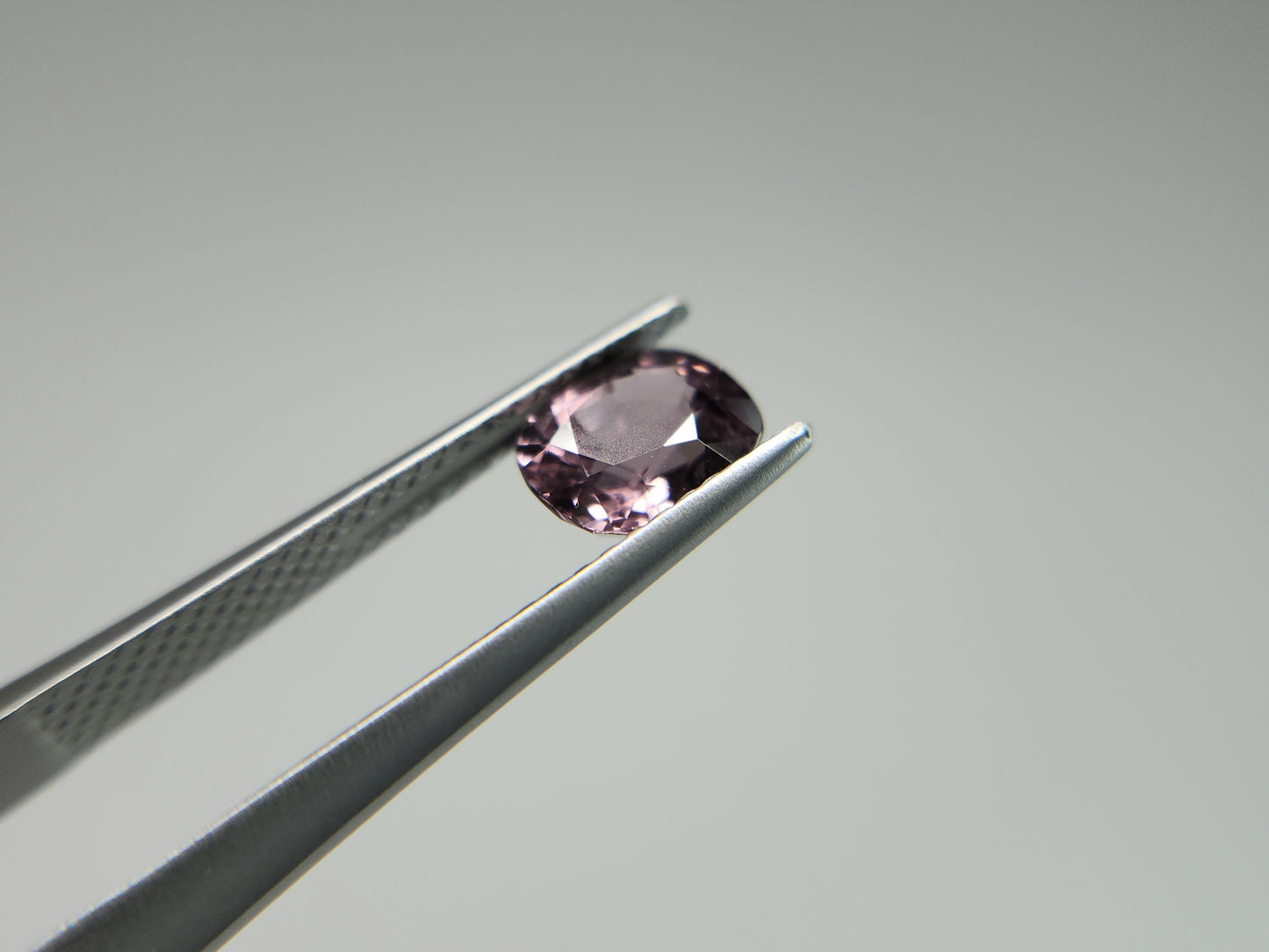 0825 スピネル 1.23ct