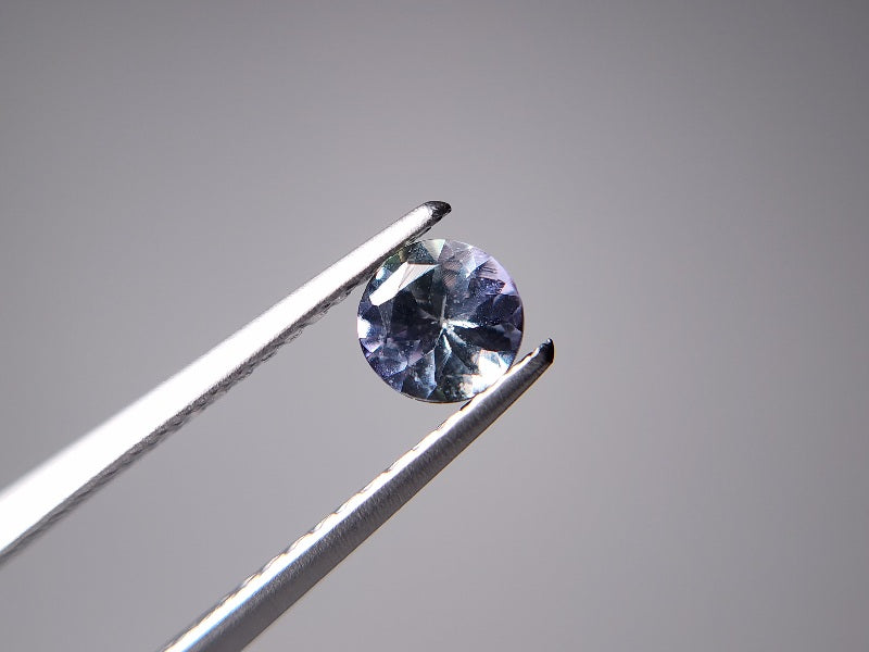 0657-21-2 ゾイサイト 0.38ct