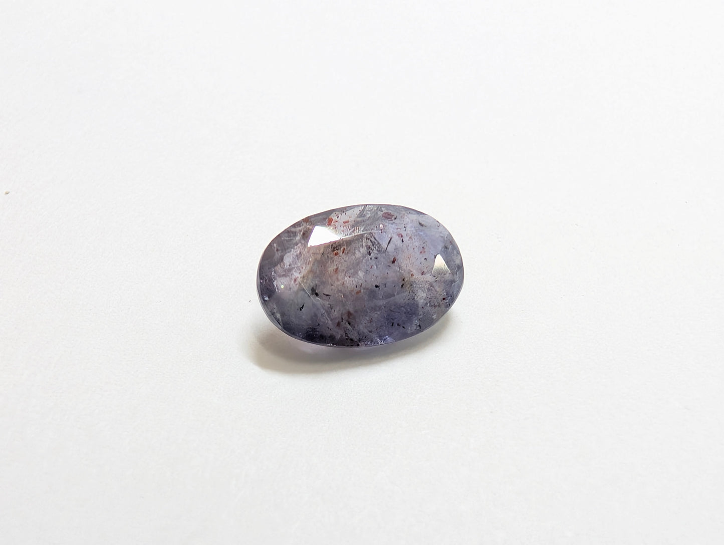 0252 アイオライトサンストーン 1.59ct