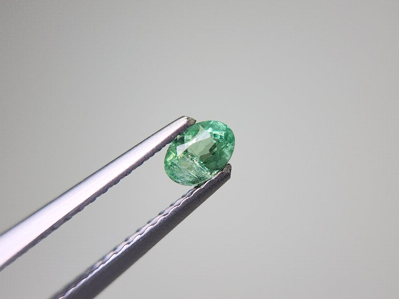 0003-9 コーネルピン 0.26ct