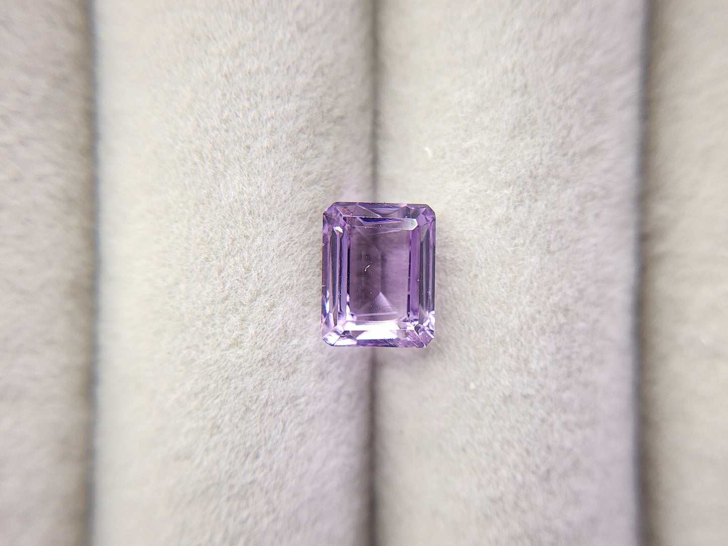 0919-1 アメジスト 1.85ct