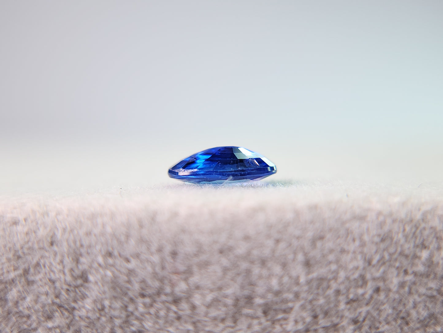 0904-5 サファイア 0.49ct