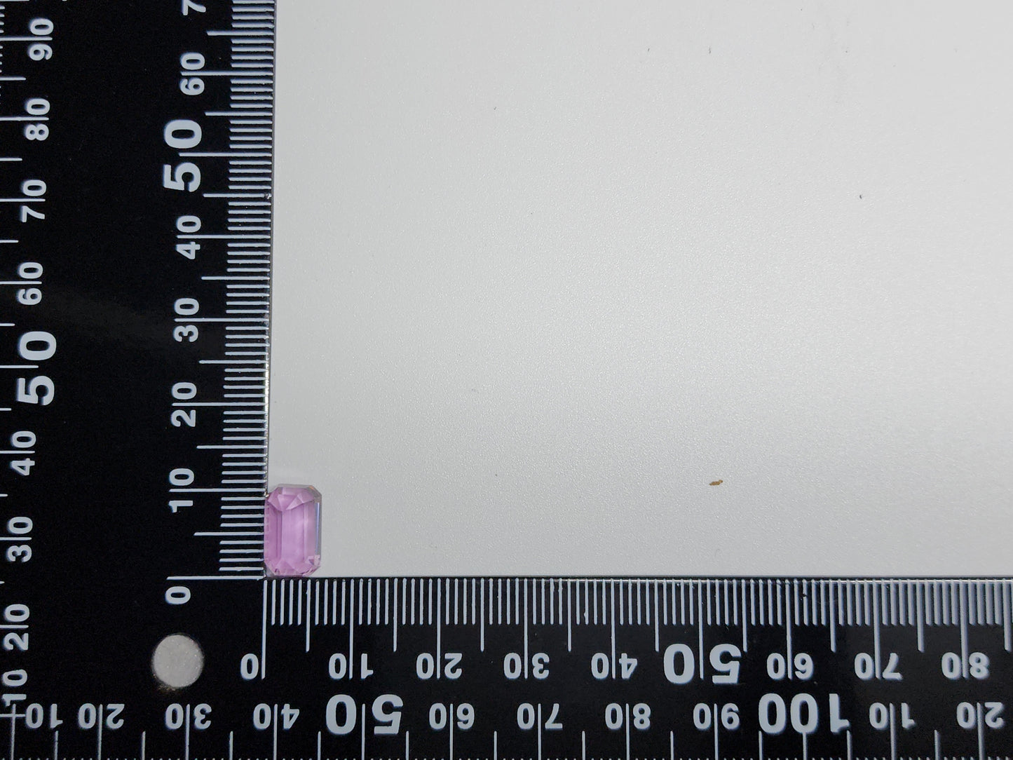 0874-3 クンツァイト 4.82ct