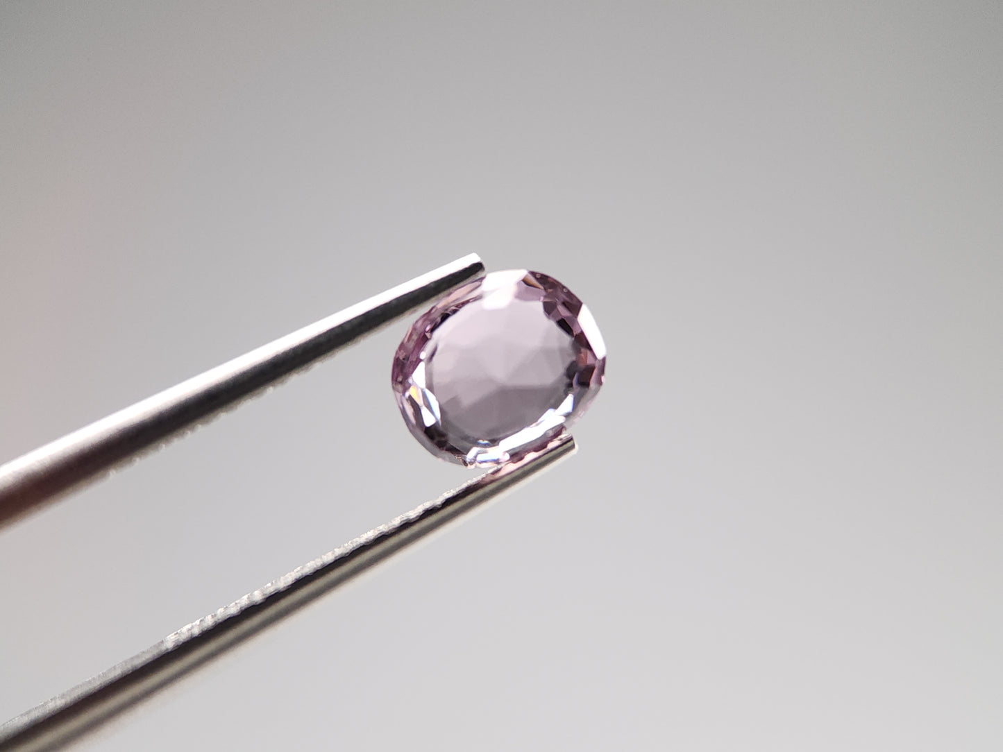 0820 スピネル 1.33ct