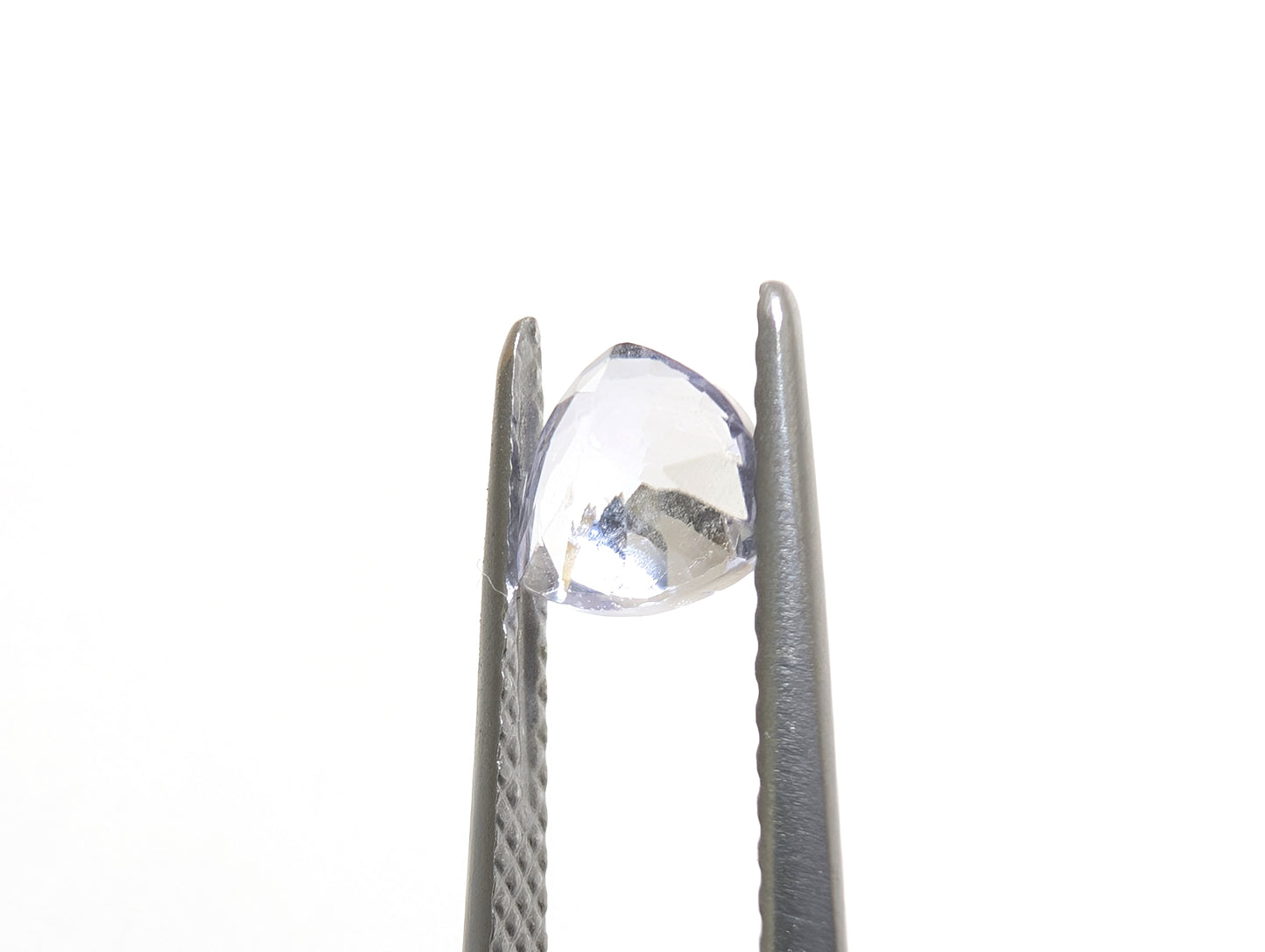 0665 1,650円★ゾイサイト 0.77ct