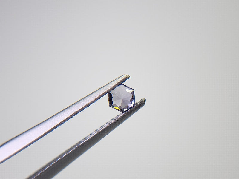 0002-7 スピネル 0.23ct