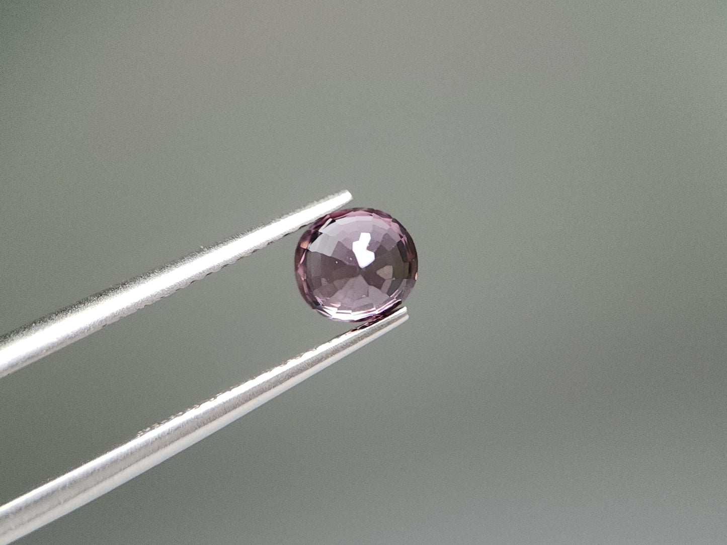 0830 スピネル 1.21ct
