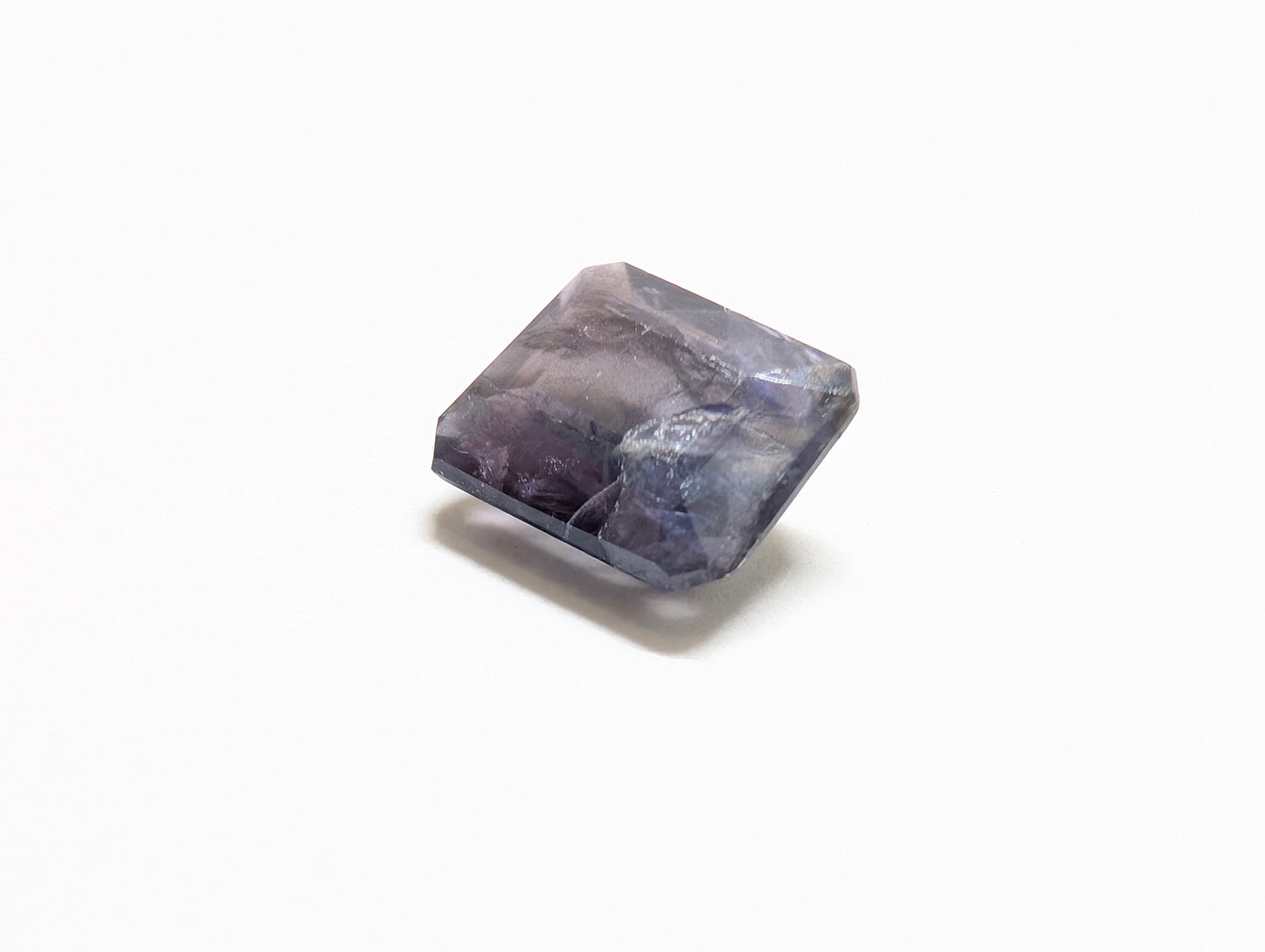0344 アイオライトサンストーン 1.08ct