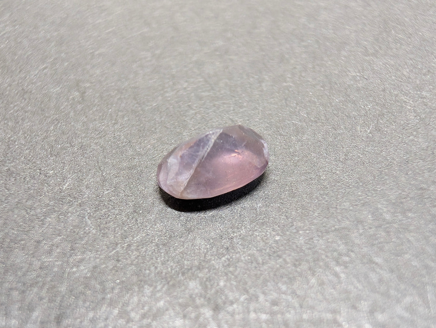 0325 アイオライトサンストーン 0.77ct