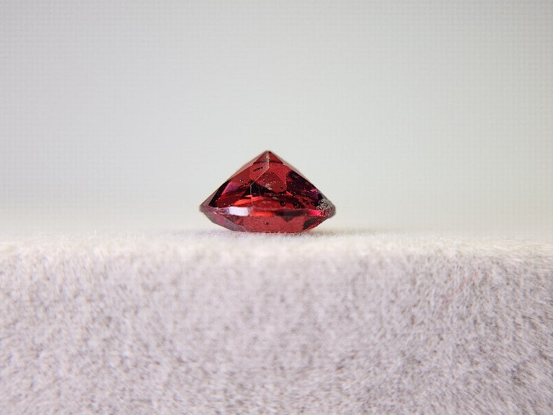 0910-2-7 ガーネット 1.52ct