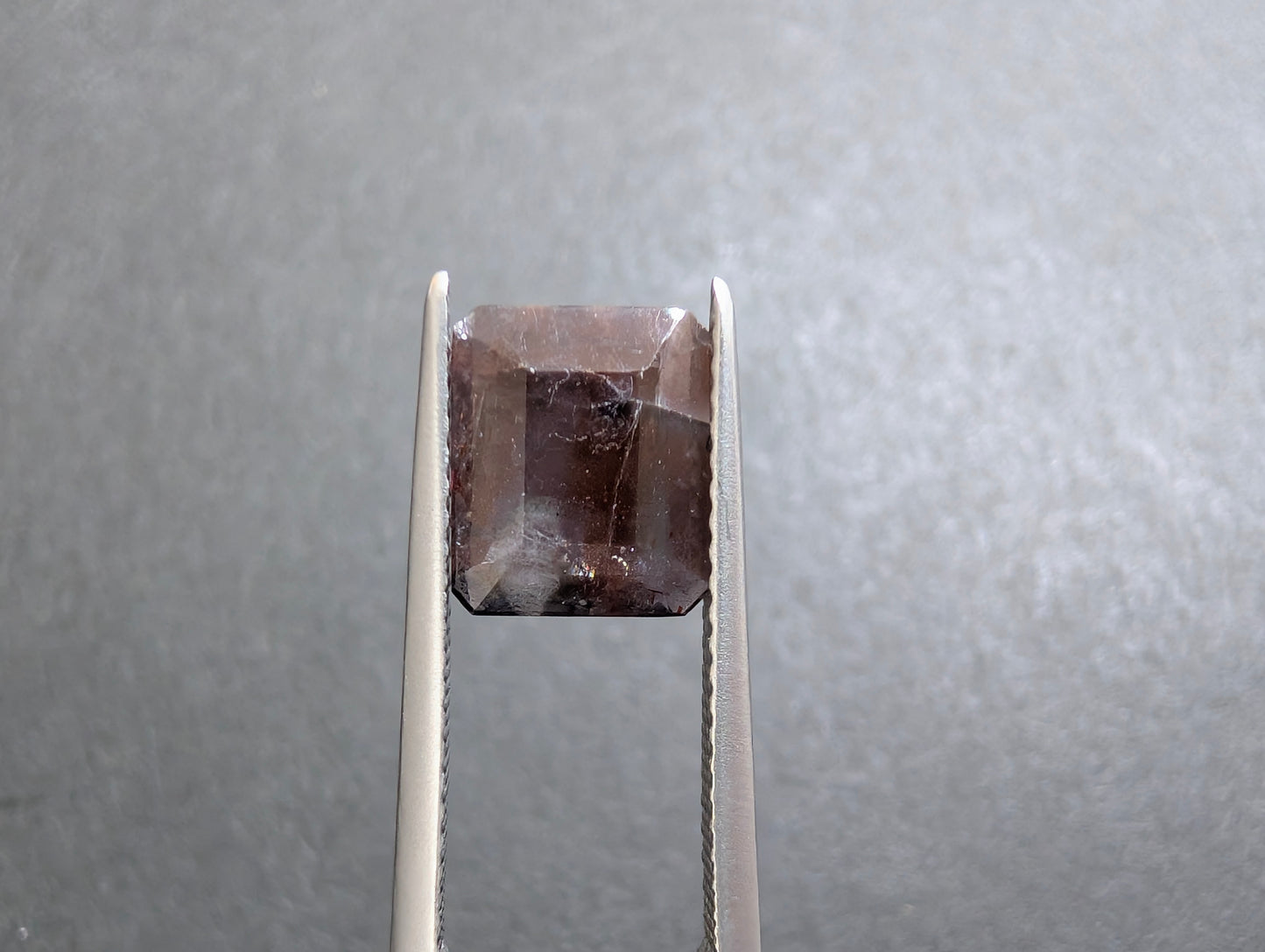 0259 アイオライトサンストーン 1.43ct