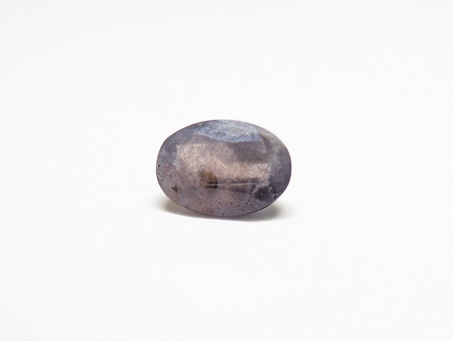 0335 アイオライトサンストーン 0.95ct