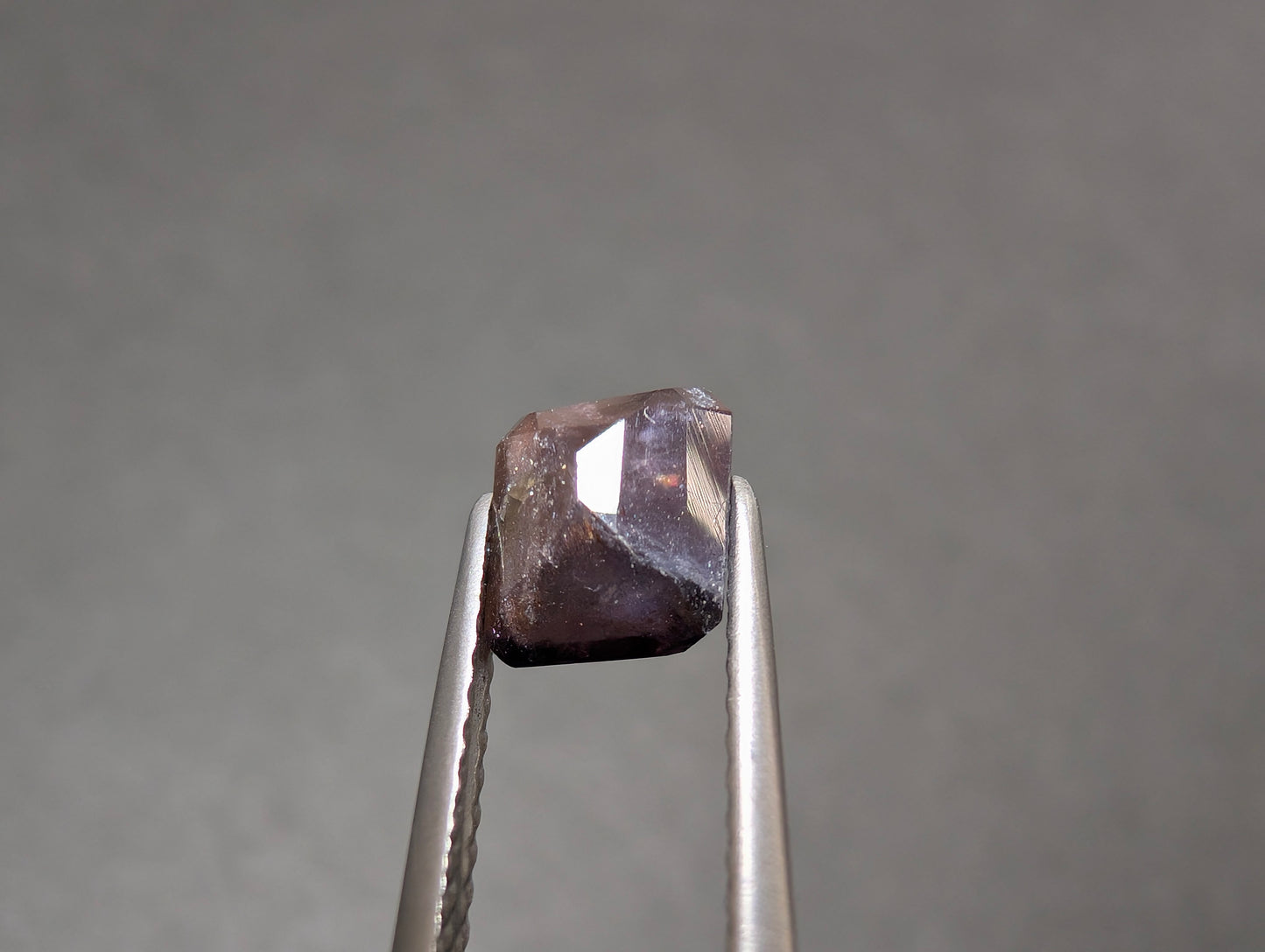 0338 アイオライトサンストーン 0.88ct
