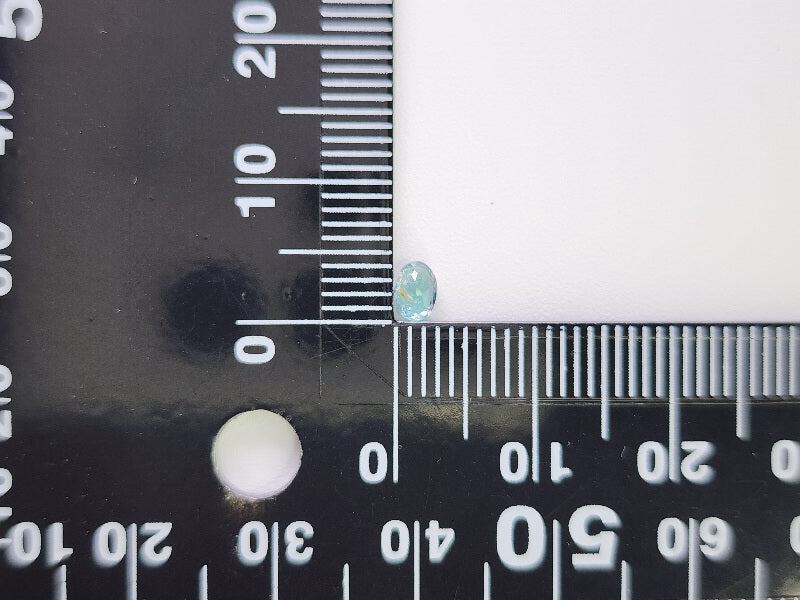 0003-16 コーネルピン 0.23ct