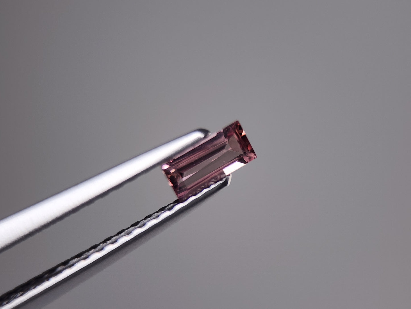 0162-5 サファイア 0.21ct