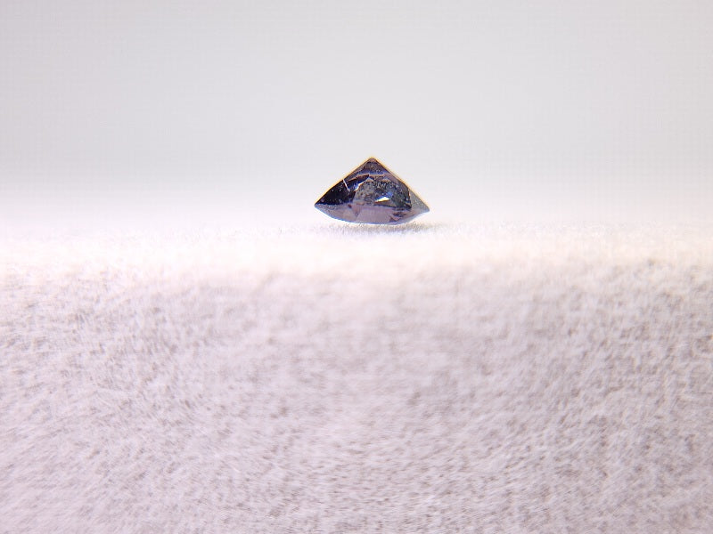 0002-1 スピネル 0.20ct