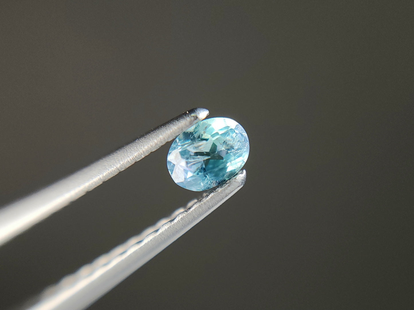 0003-1 コーネルピン 約0.21ct