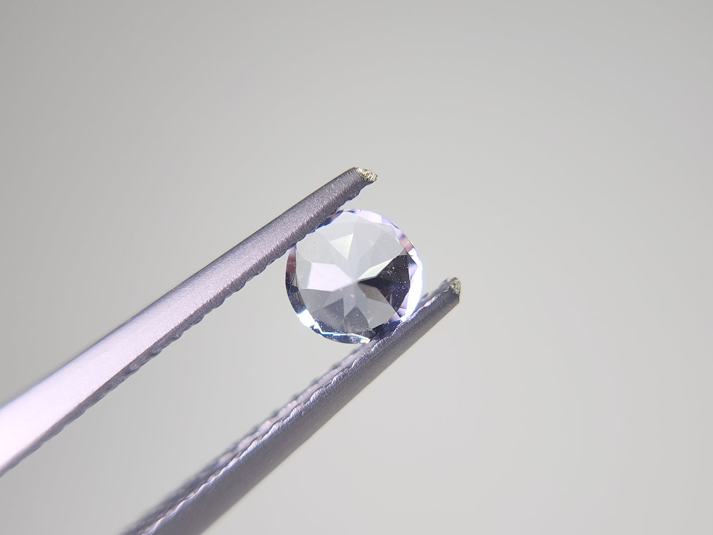 0657-25-2 ゾイサイト 0.36ct