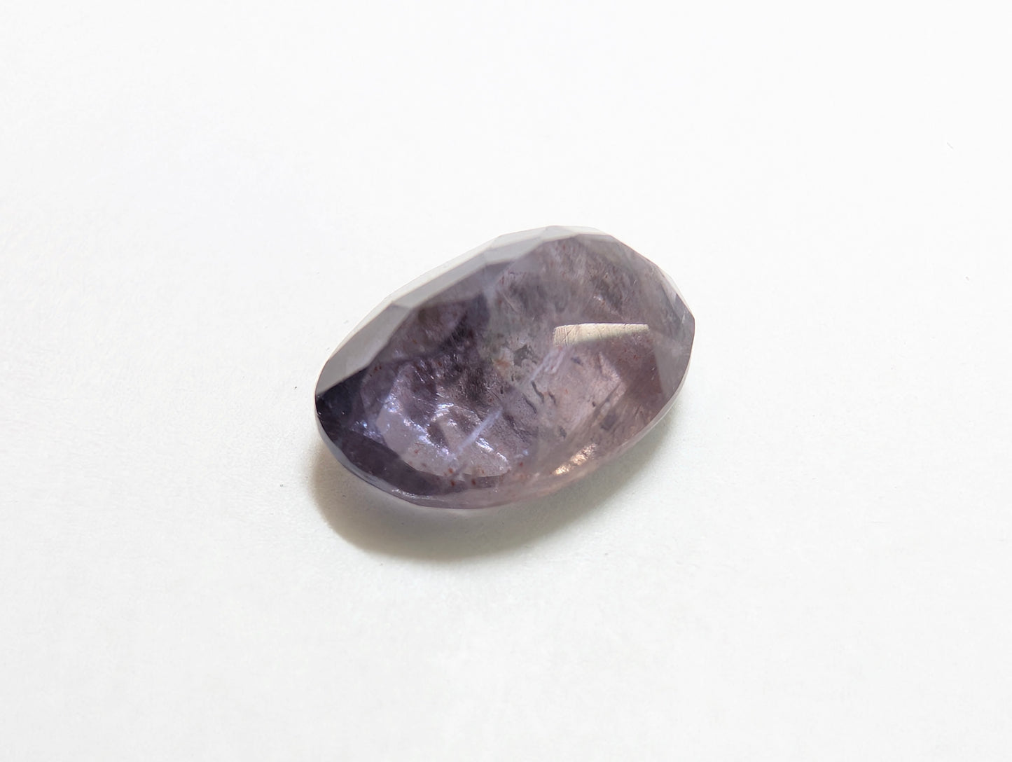0268 アイオライトサンストーン 1.73ct