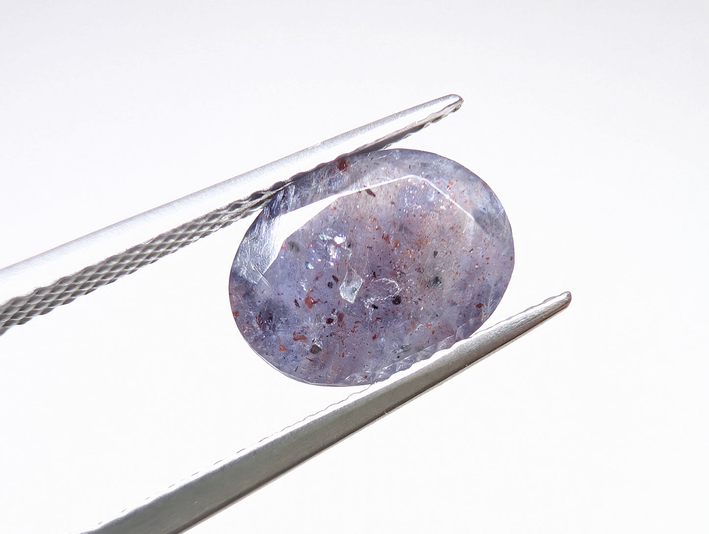 0150 アイオライトサンストーン 2.54ct