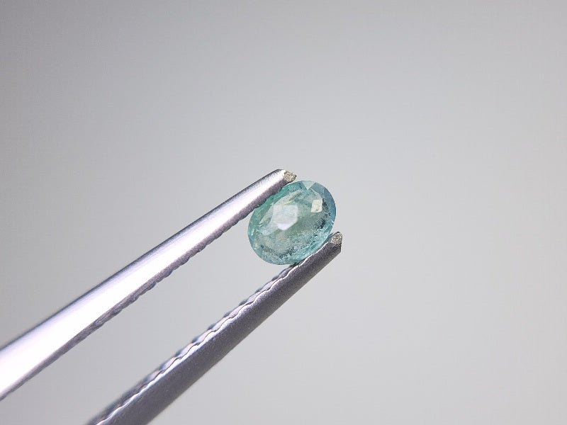 0003-23 コーネルピン 0.20ct