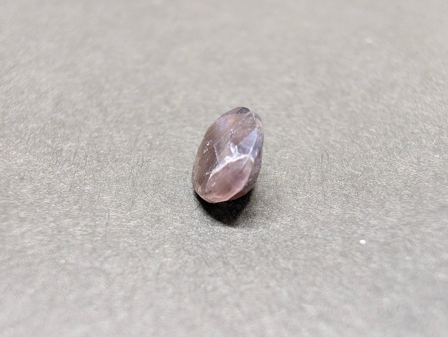 0347 アイオライトサンストーン 1.05ct