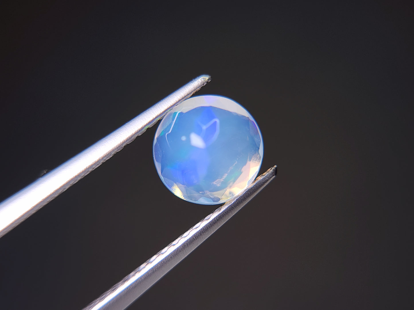 0916-6 オパール 0.97ct
