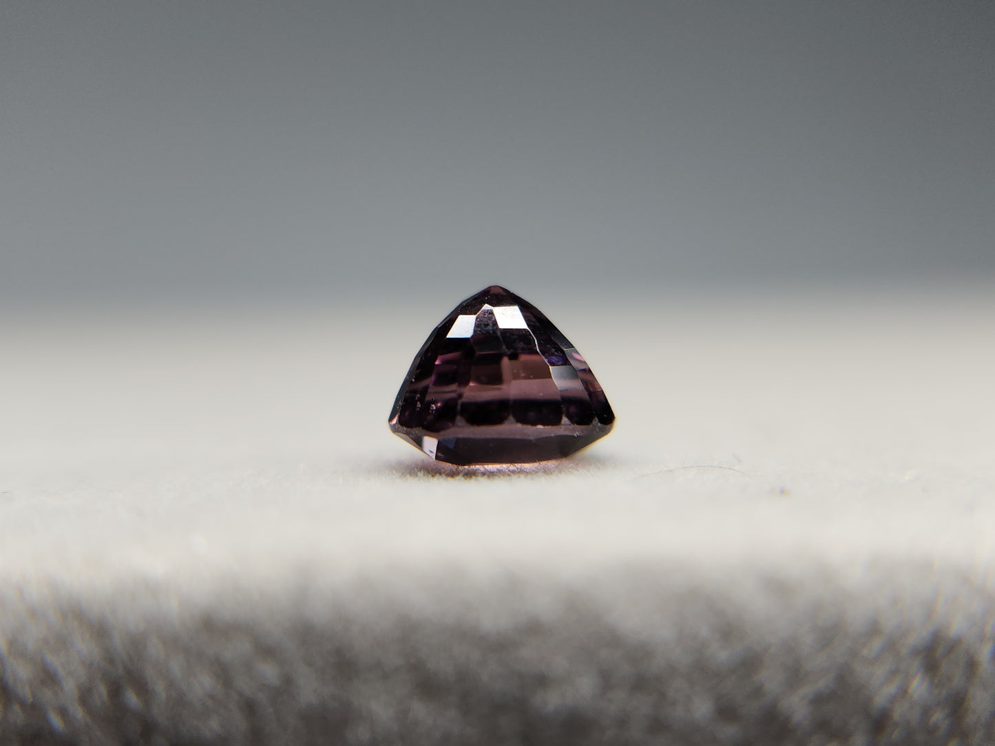 0824 スピネル 1.25ct