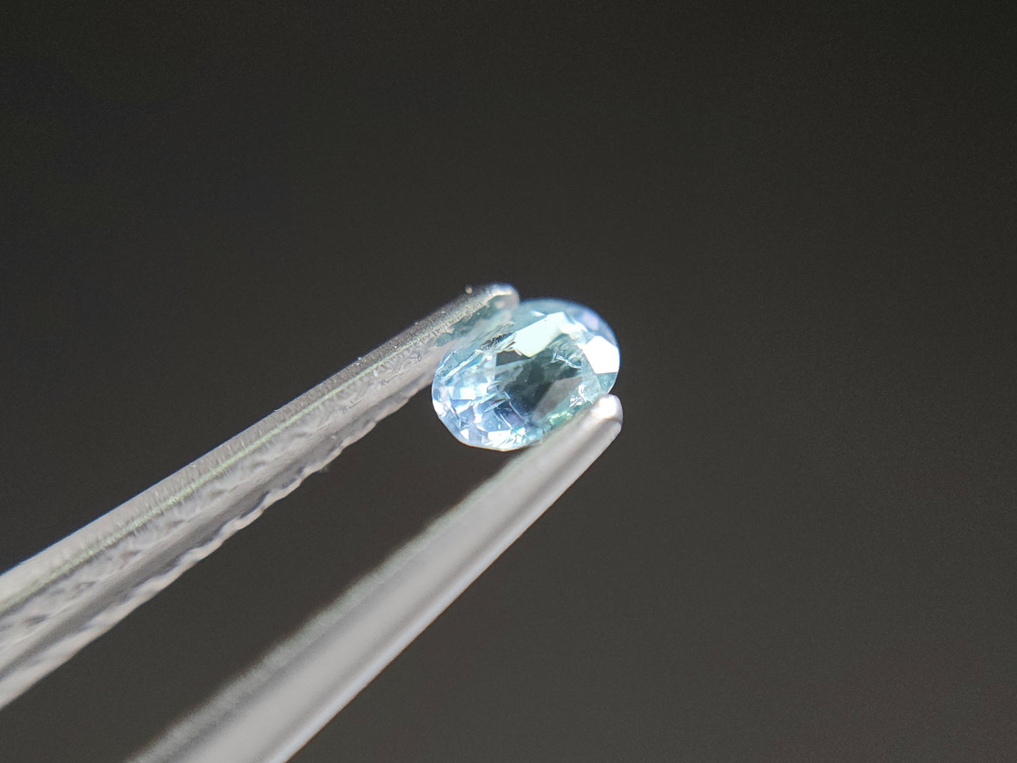 0003-1 コーネルピン 約0.21ct