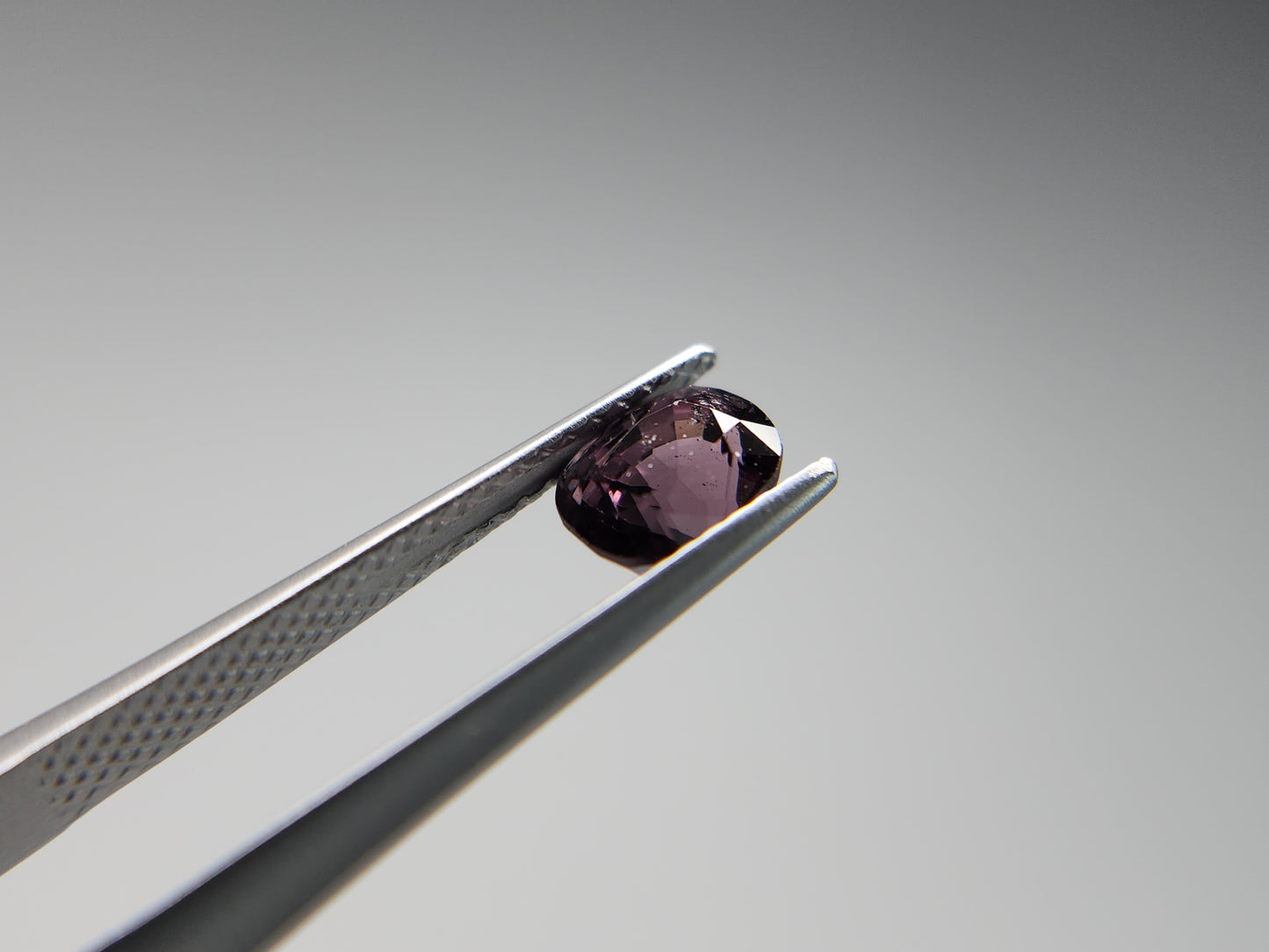 0824 スピネル 1.25ct