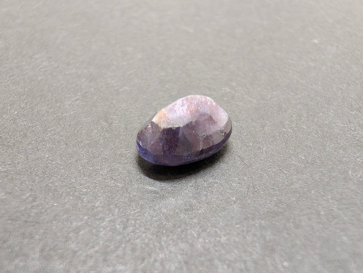 0256 アイオライトサンストーン 1.47ct