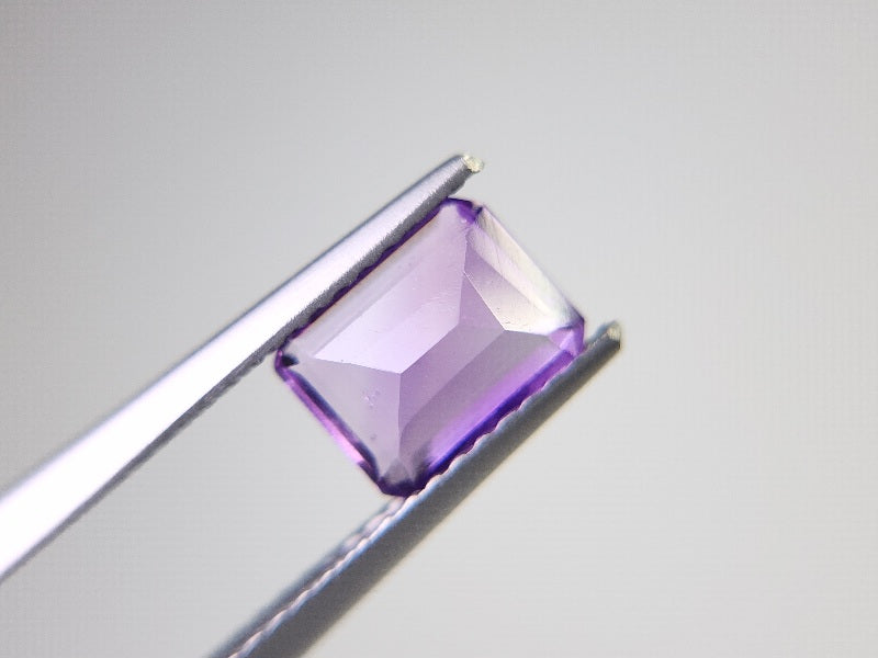 0918-2-9 アメジスト 1.20ct