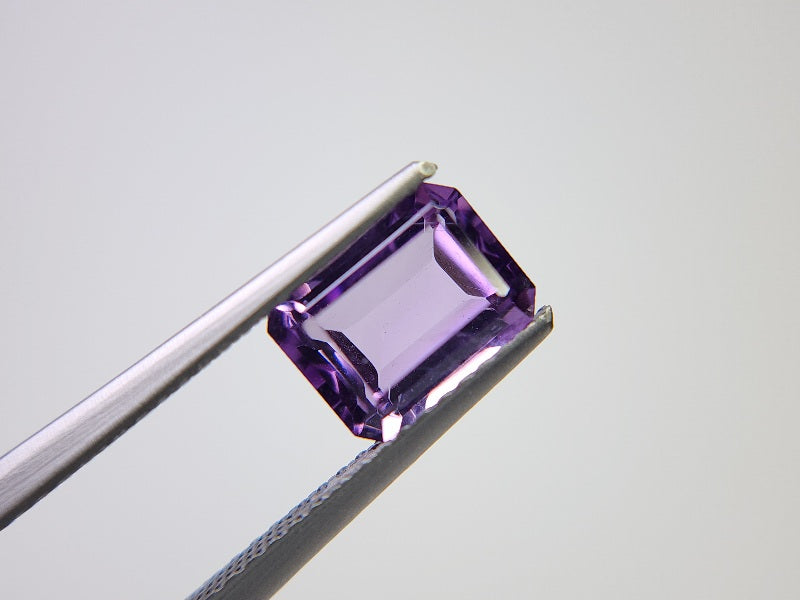 0918-2-11 アメジスト 1.58ct