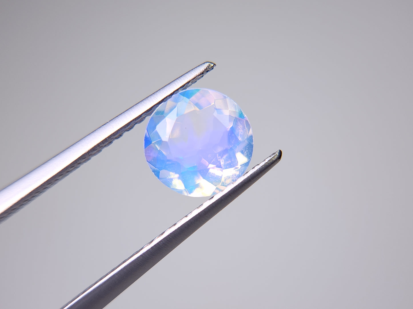 0916-7 オパール 0.78ct