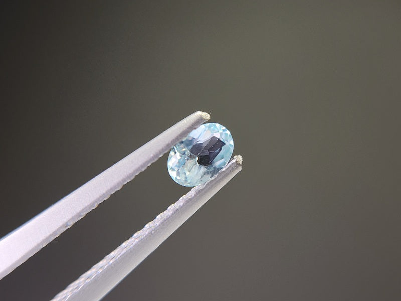 0003-28 コーネルピン 0.18ct