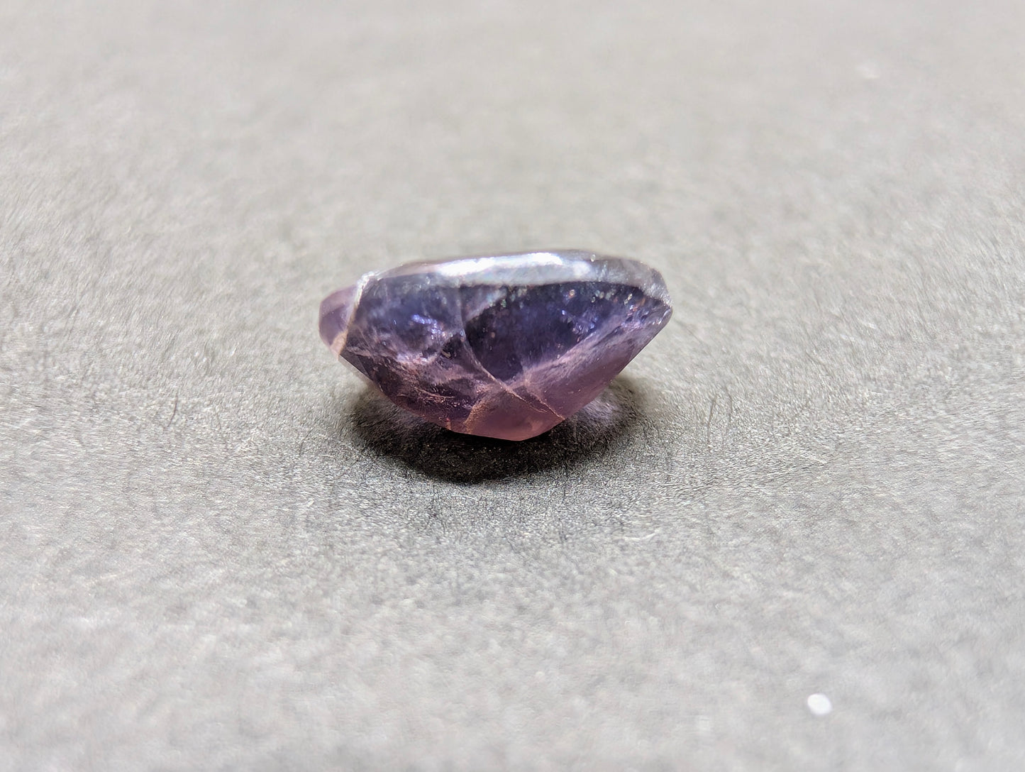 0347 アイオライトサンストーン 1.05ct