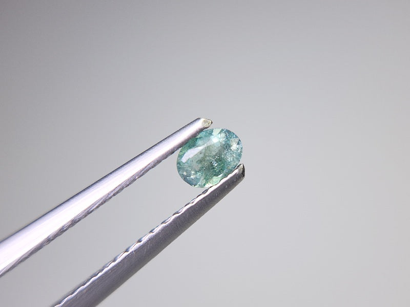 0003-23 コーネルピン 0.20ct