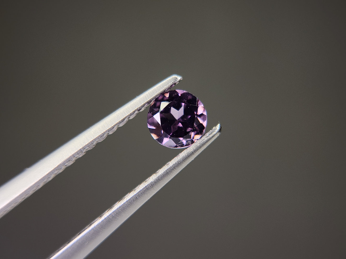 0823-2 スピネル 0.33ct