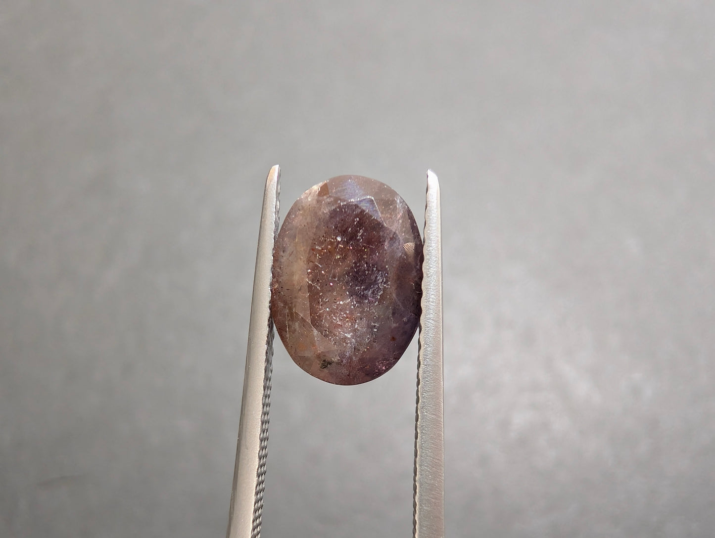 0251 アイオライトサンストーン 1.90ct