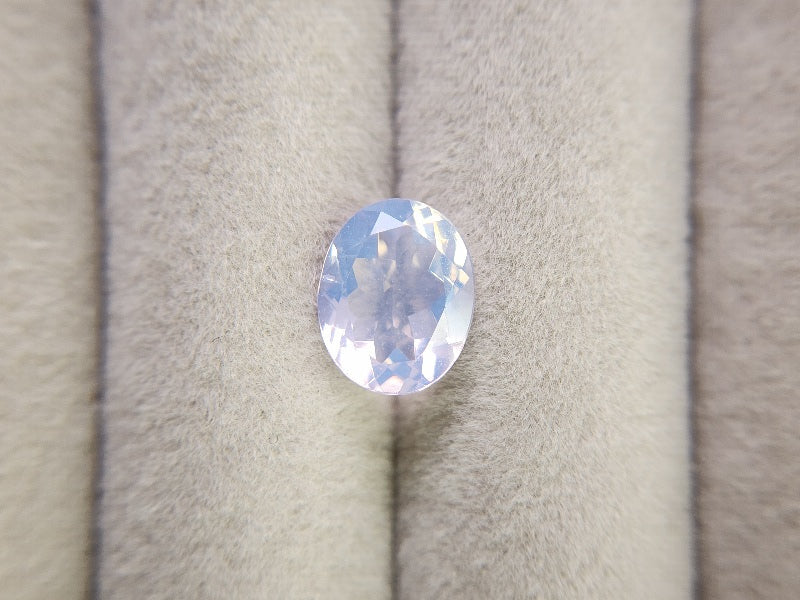 0428-1 スコロライト 2.19ct