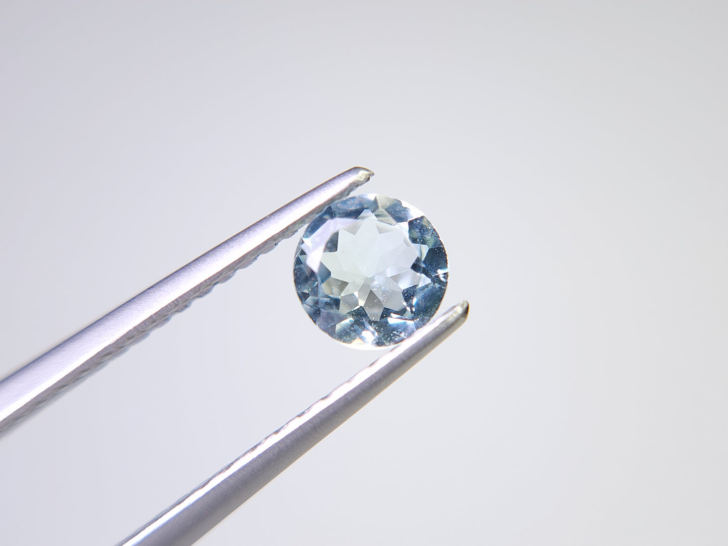 0878-1-9 グリーンベリル 0.37ct