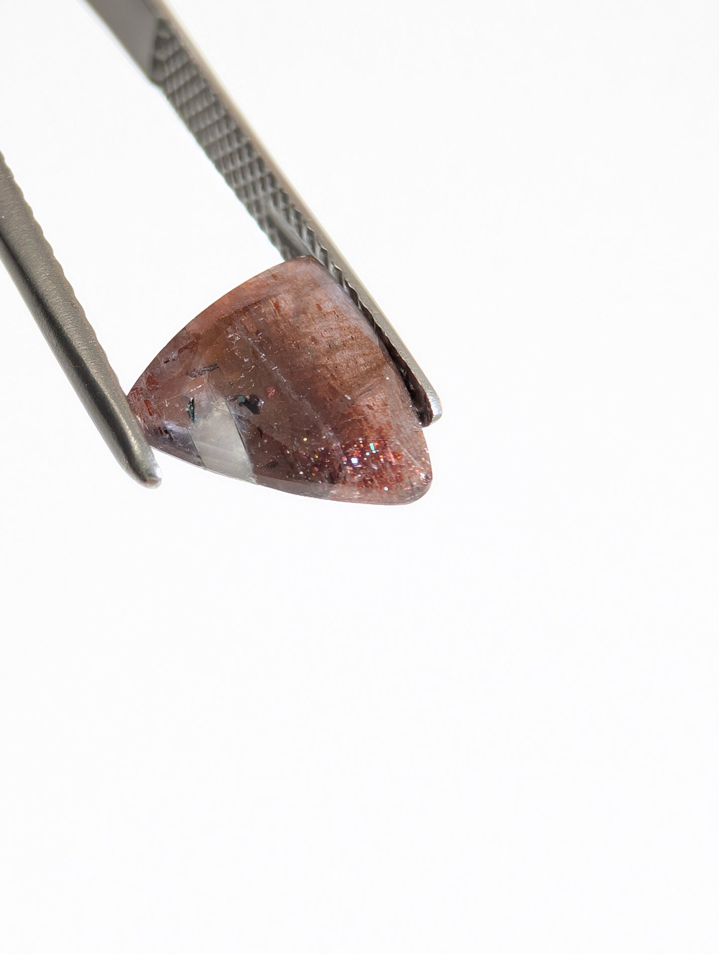 0310 アイオライトサンストーン 1.12ct