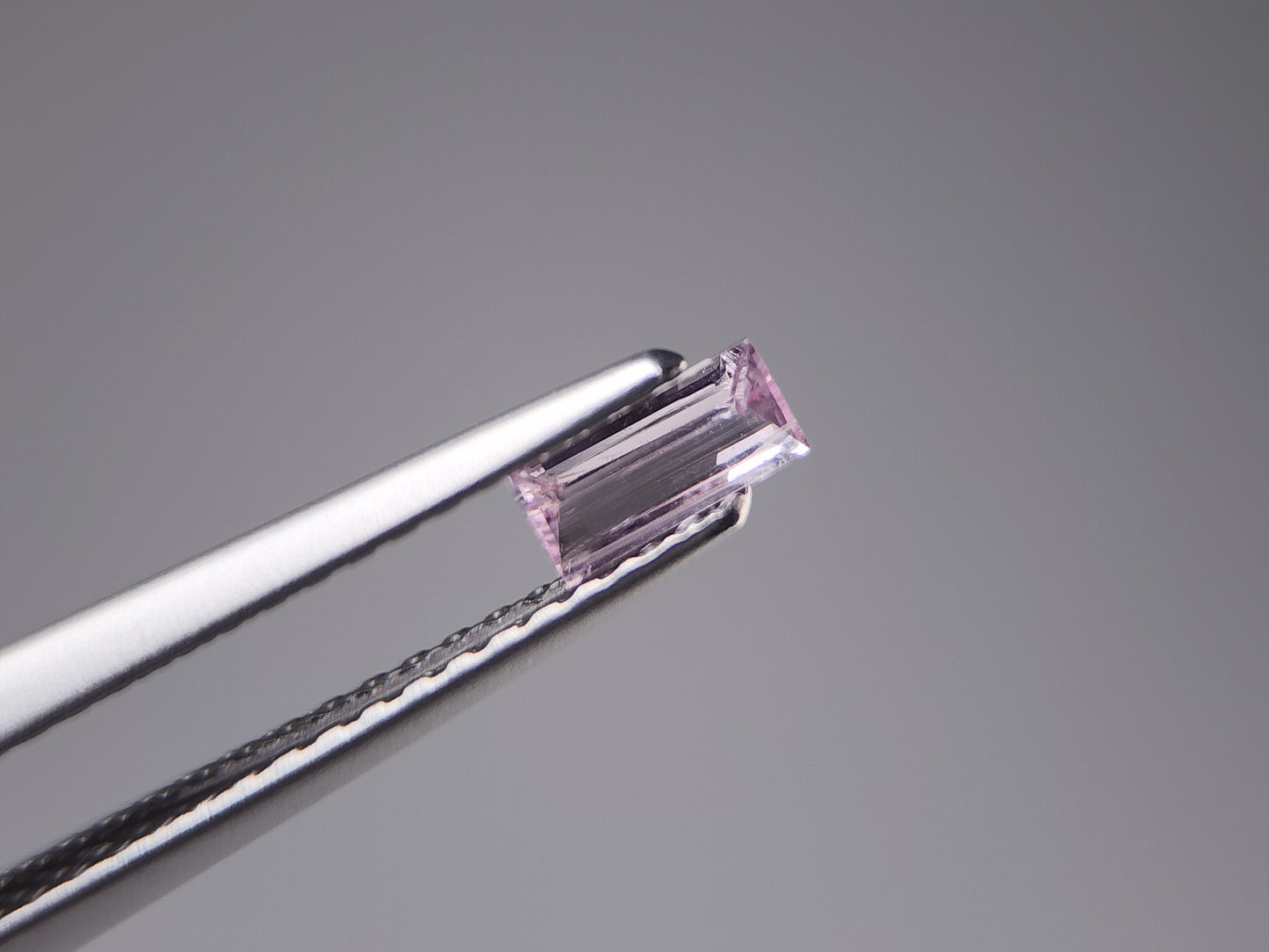 0162-3 サファイア 0.19ct
