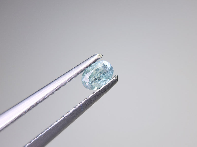 0003-22 コーネルピン 0.21ct