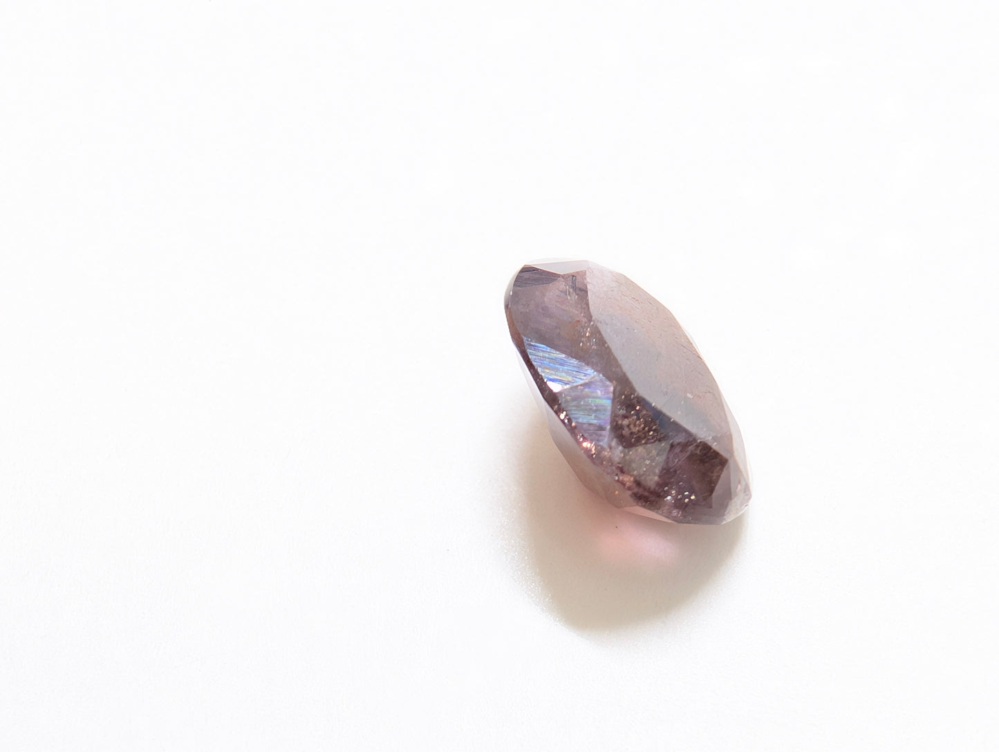 0251 アイオライトサンストーン 1.90ct
