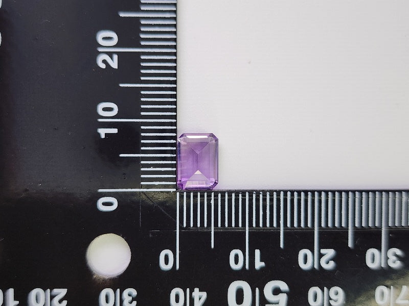 0918-2-12 アメジスト 1.50ct