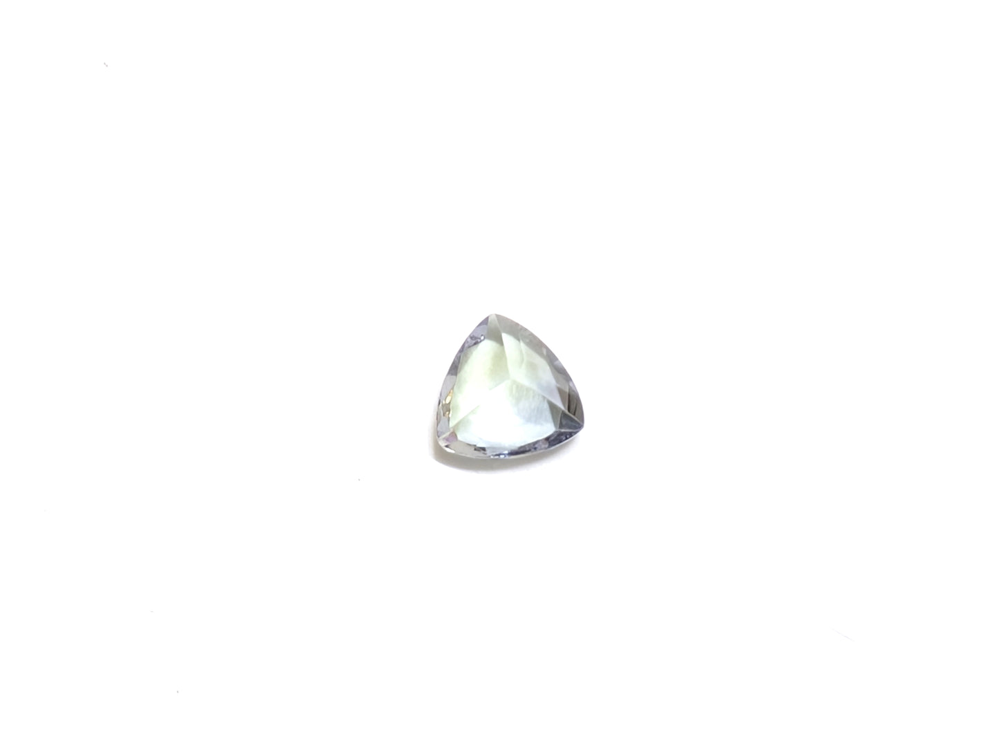 0670 1,650円★ゾイサイト 0.79ct
