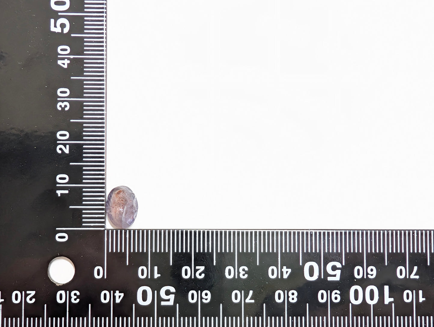 0250 アイオライトサンストーン 1.78ct