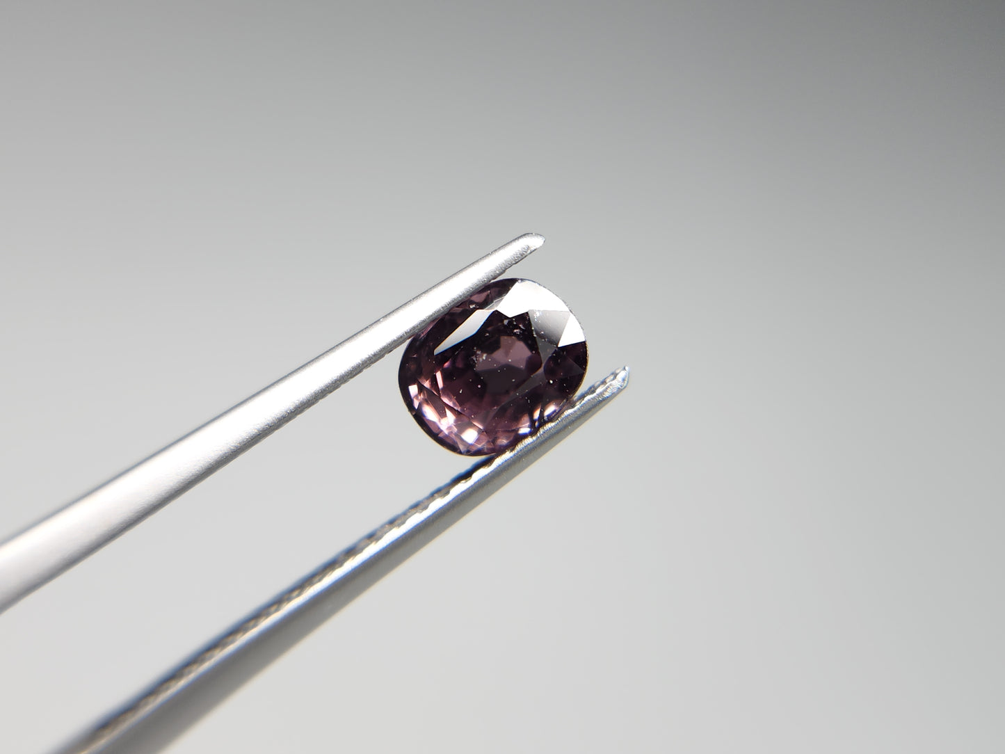 0824 スピネル 1.25ct